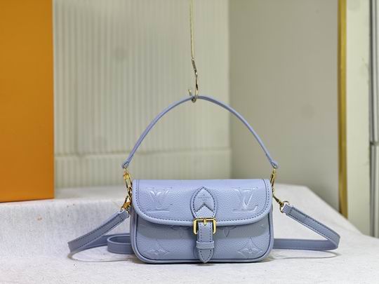 Louis Vuitton 2024 Diane Bag ID:20241115-42